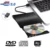 USB 3.0 DVD-RW Внешний оптический привод Slim CD ROM Disk Reader DVD RW Burner CD Writer для настольных ПК Ноутбук Планшет DVD плеер