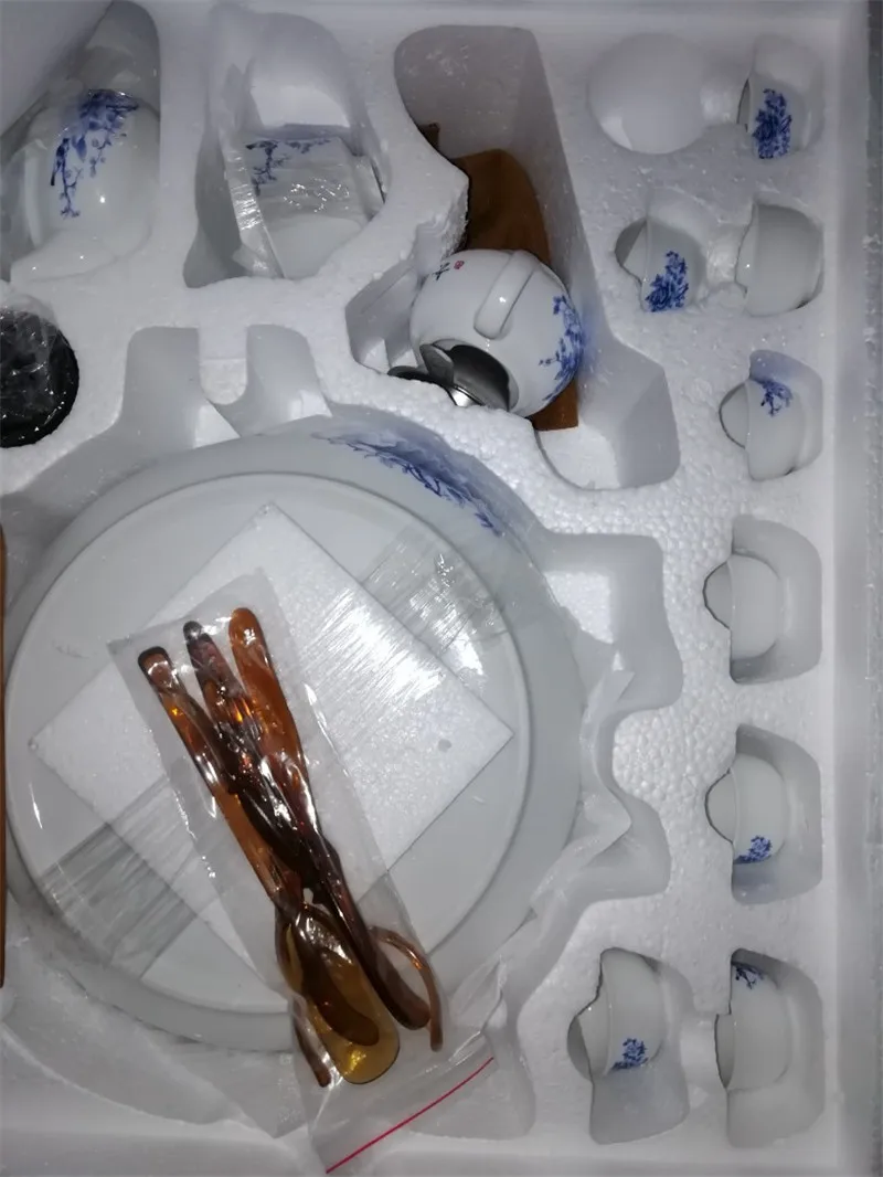 O1CN01yU1Cqa1zAHWjcwMB4_!!0-rate