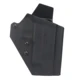 Black Holster