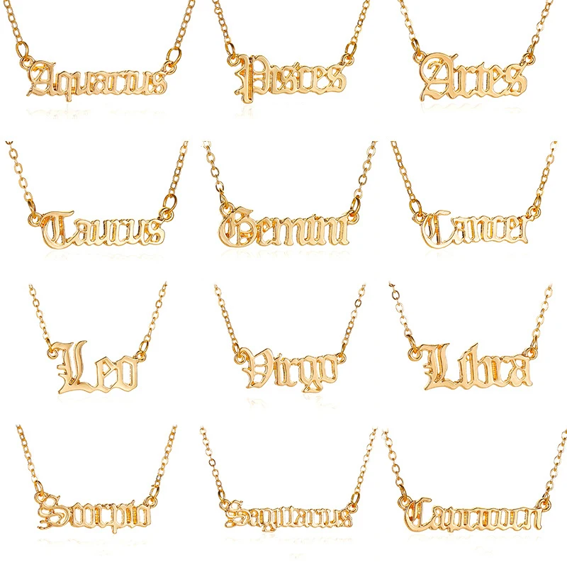 15302307868_2130544211168