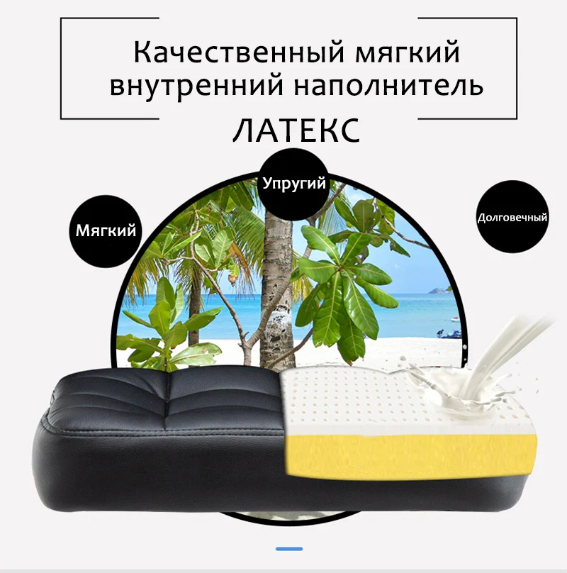 Кресло компьютерный стул домашний офис лифт поворотный простой персонал для