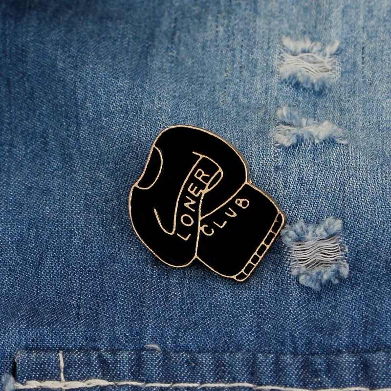 6867634232_1903127858