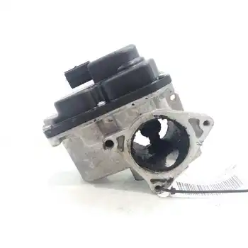 

03G131501 Valve Egr Volkswagen Passat Variant (3c5) Highline