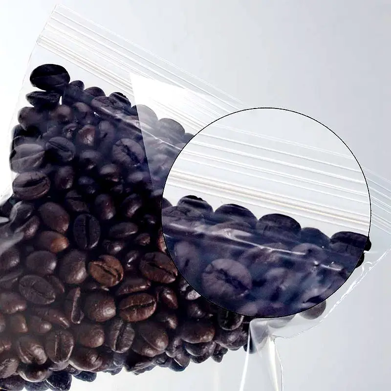 51MI69-HzRL._SL1005__副本