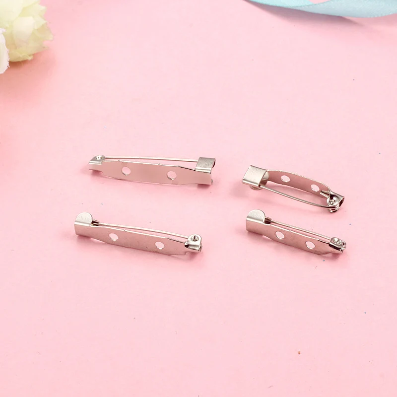 10722756486_89411964