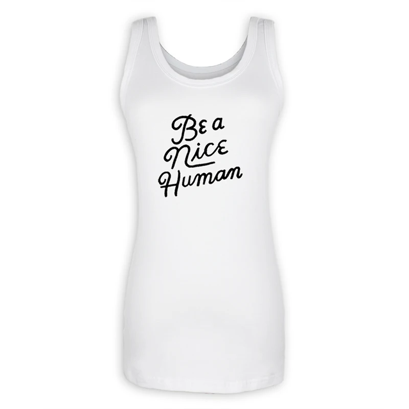 Be The Light MAMA BEAR Teen Wolf забавные цитаты я D скорее быть спящей леди сексуальный жилет майки без рукавов хлопок Повседневная майка Топы
