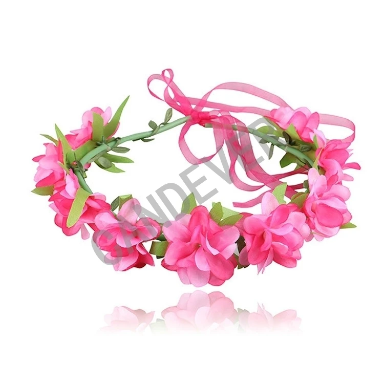 20180719_145315_002_