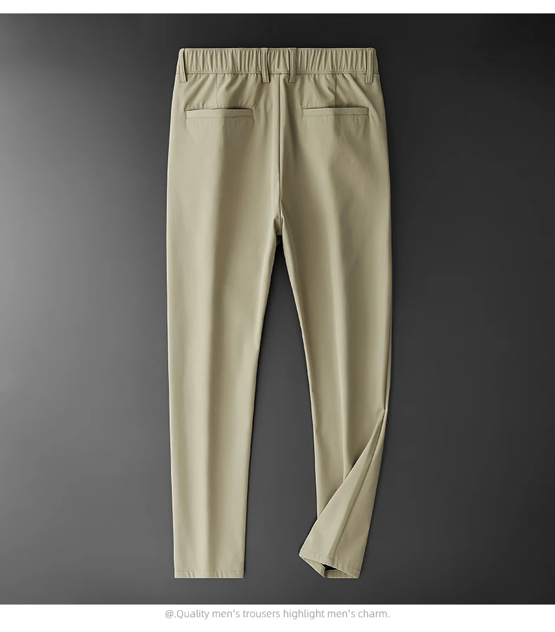 Cheap Calça Casual