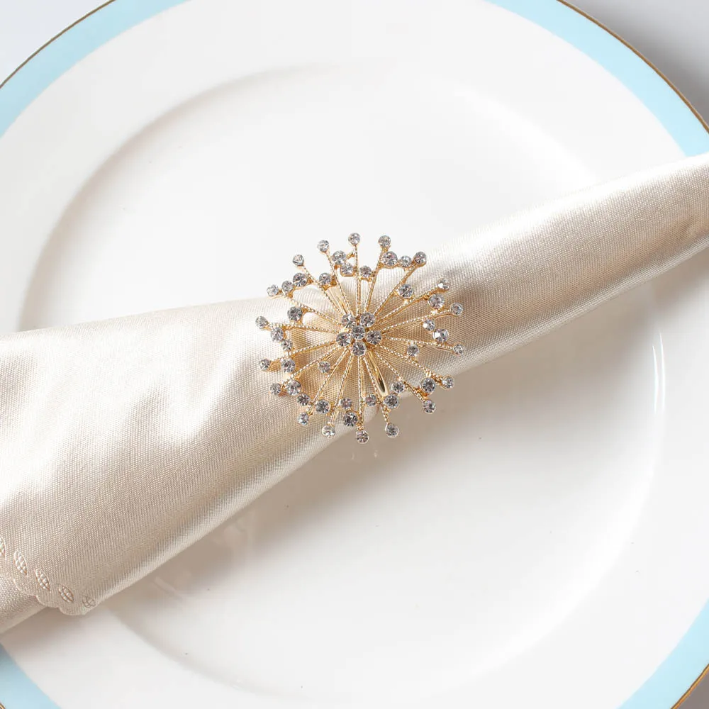 12915163790_173172078