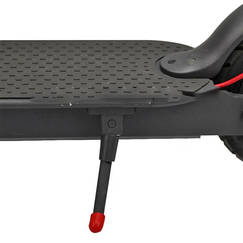 900076201911021611105dbd3a1eb3fa2