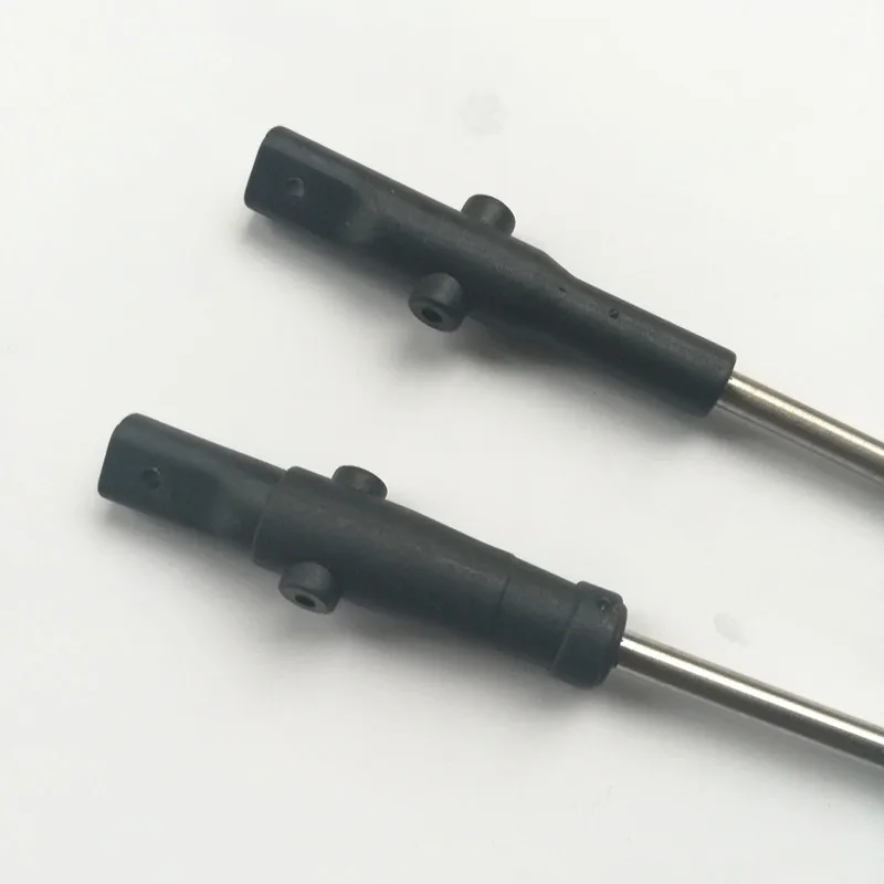 QQ图片20200621162213_副本