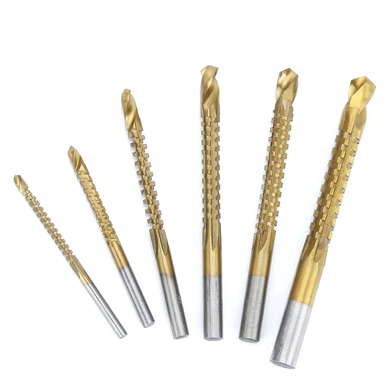 FA30667EF032F40EC0E2DB51DF16AD9C