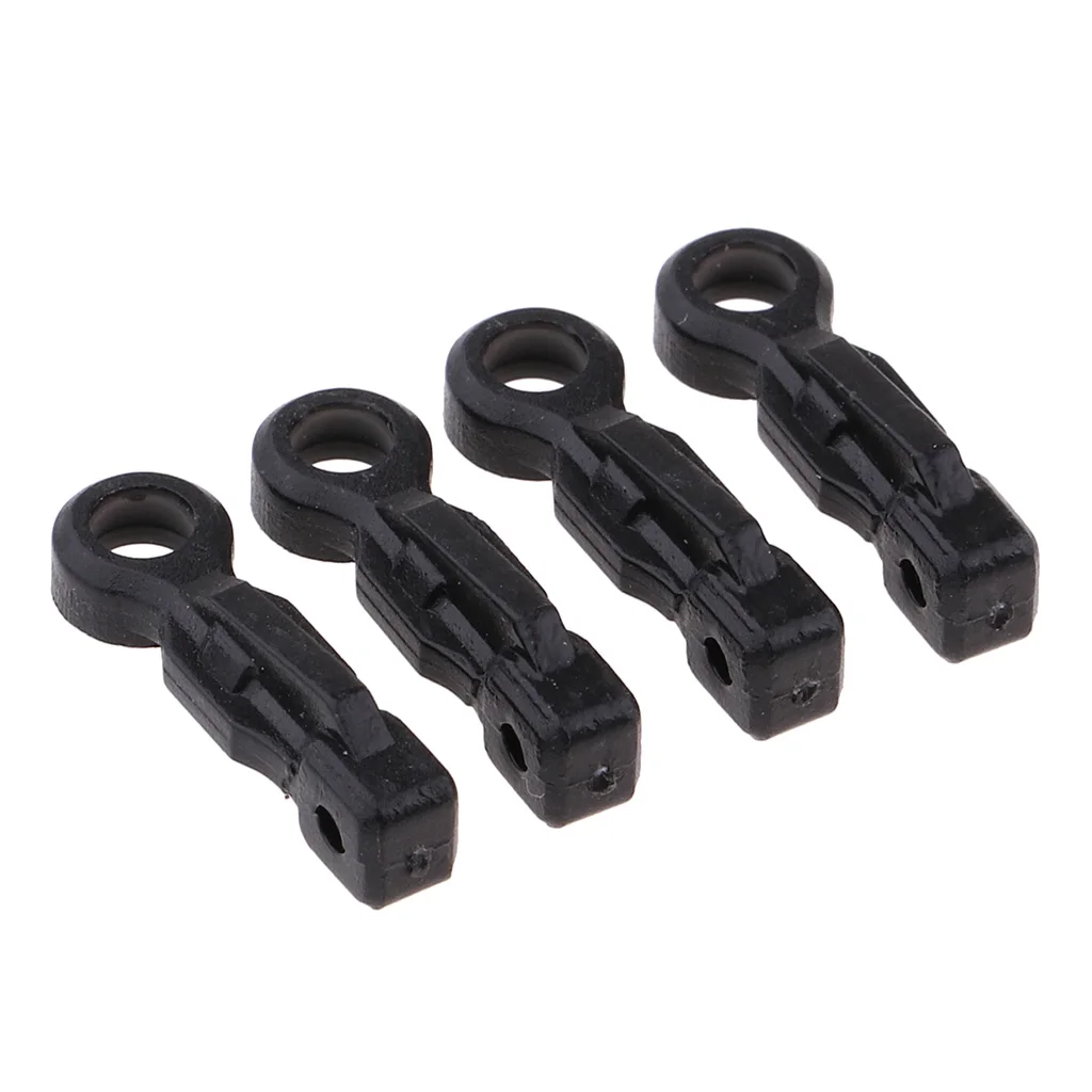 Для WLtoys P929 P939 K979 K989 K999 k969 радиоуправляемая автомобильная часть верхняя