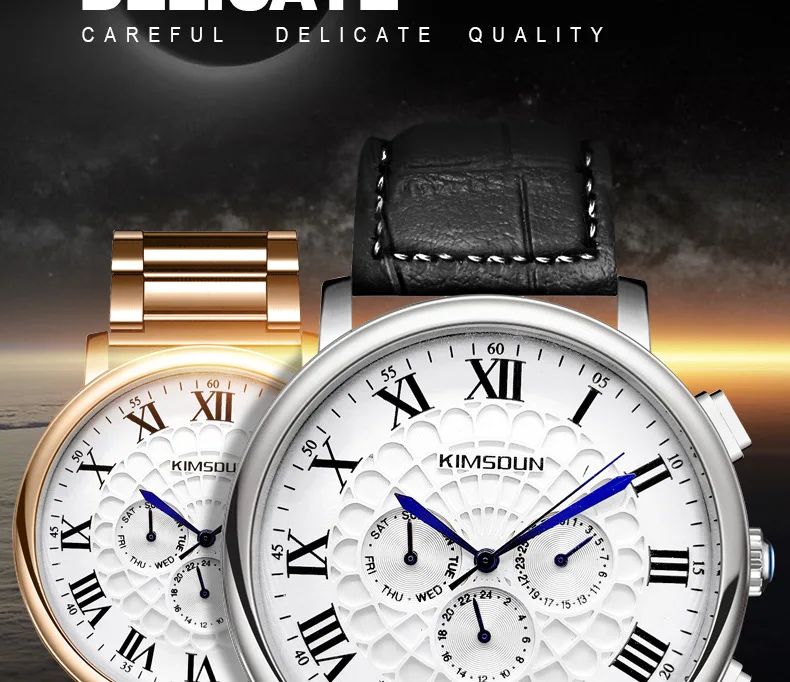 11013083506_781134103