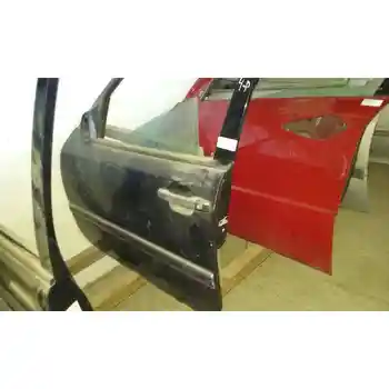 

BOMBIN LEFT FRONT DOOR MERCEDES C-CLASS (W202) SALOON