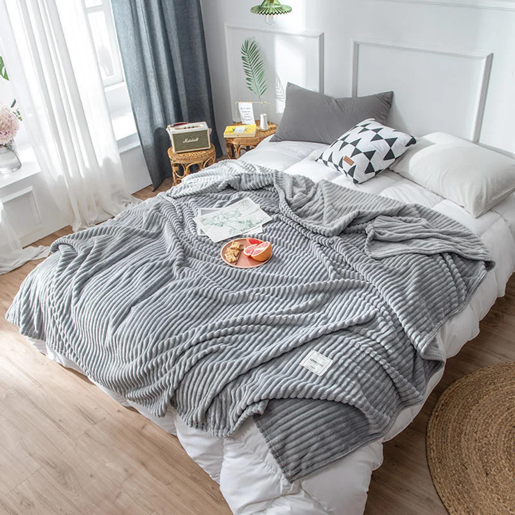 

200*230cm Burritos Blanket for Adult and Kids, Tortilla Blanket Soft Flannel Blanket bed throw blanket Home Decoration gift
