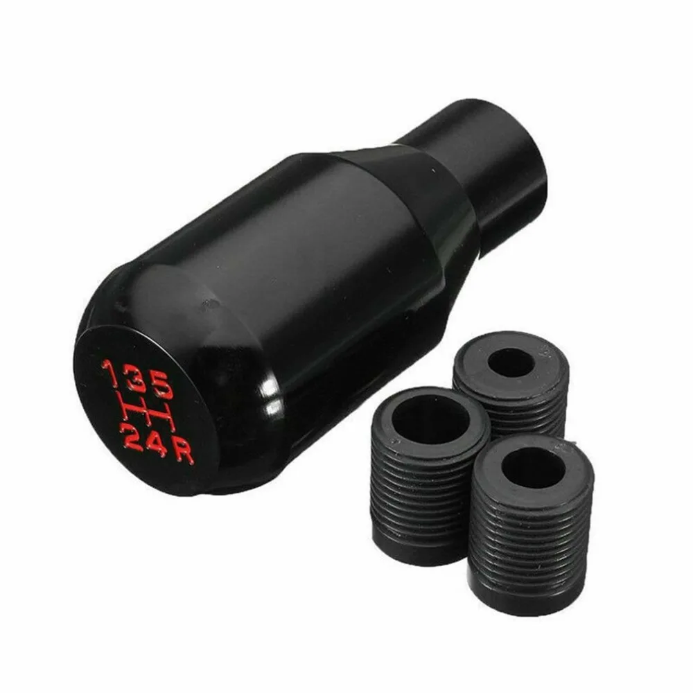 MT164901-ALL-2019102101-1