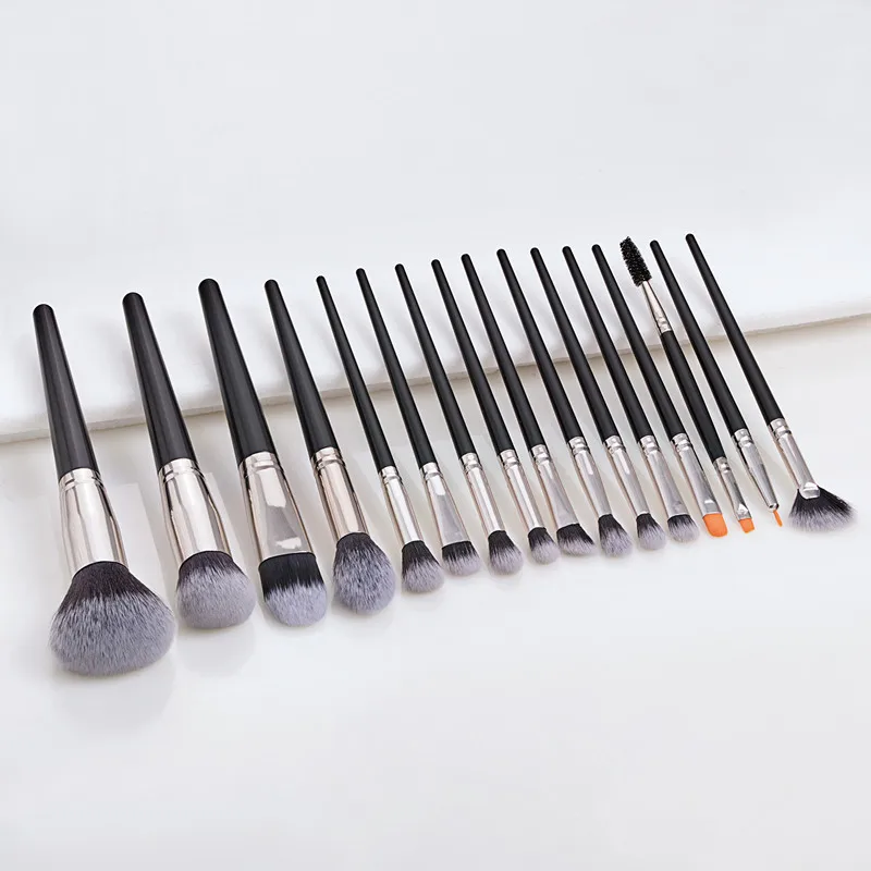 makeup brush