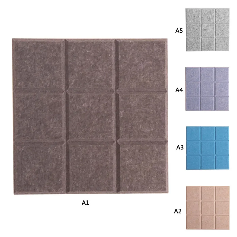 

Nordic Style Felt Letter Note Message Board Home Photo Display Wall Decor High quality Hot Sale Felt Letter Board