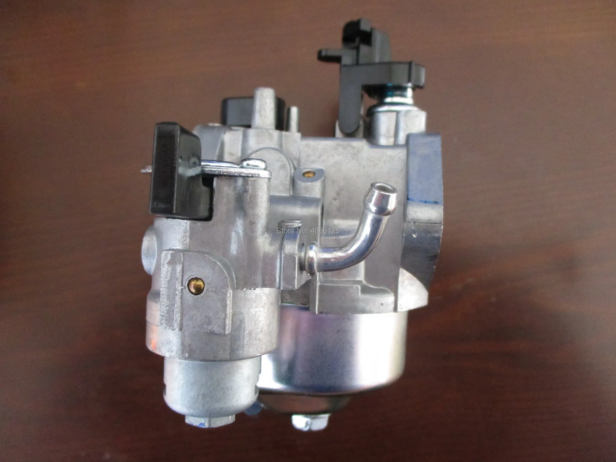 KEIXIN ȭ GX390 13HP  մϴ. 16100-Z7E-801 ORIGINAL