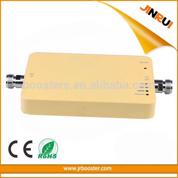Dental Light Curing Machine Photosensitive Machine