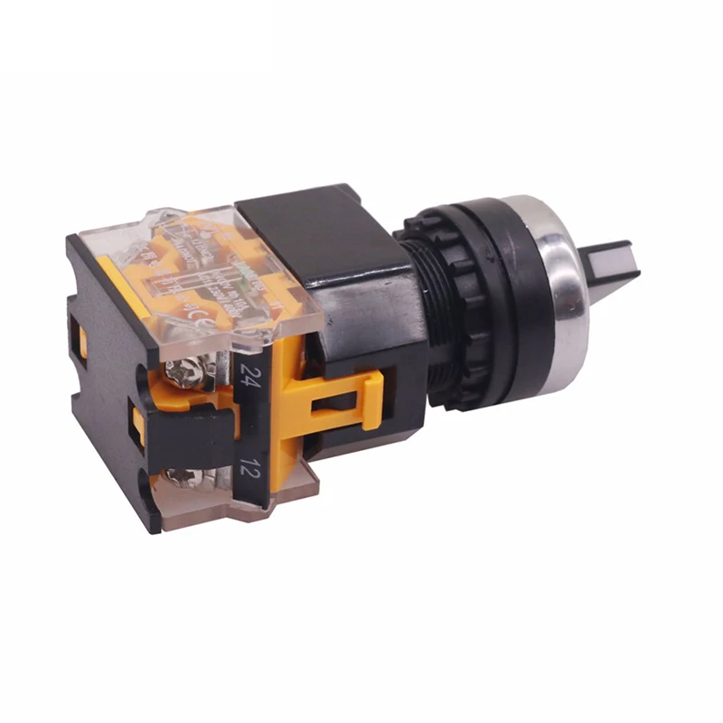 HTB1ziCASFXXXXcDXVXXq6xXFXXXQ