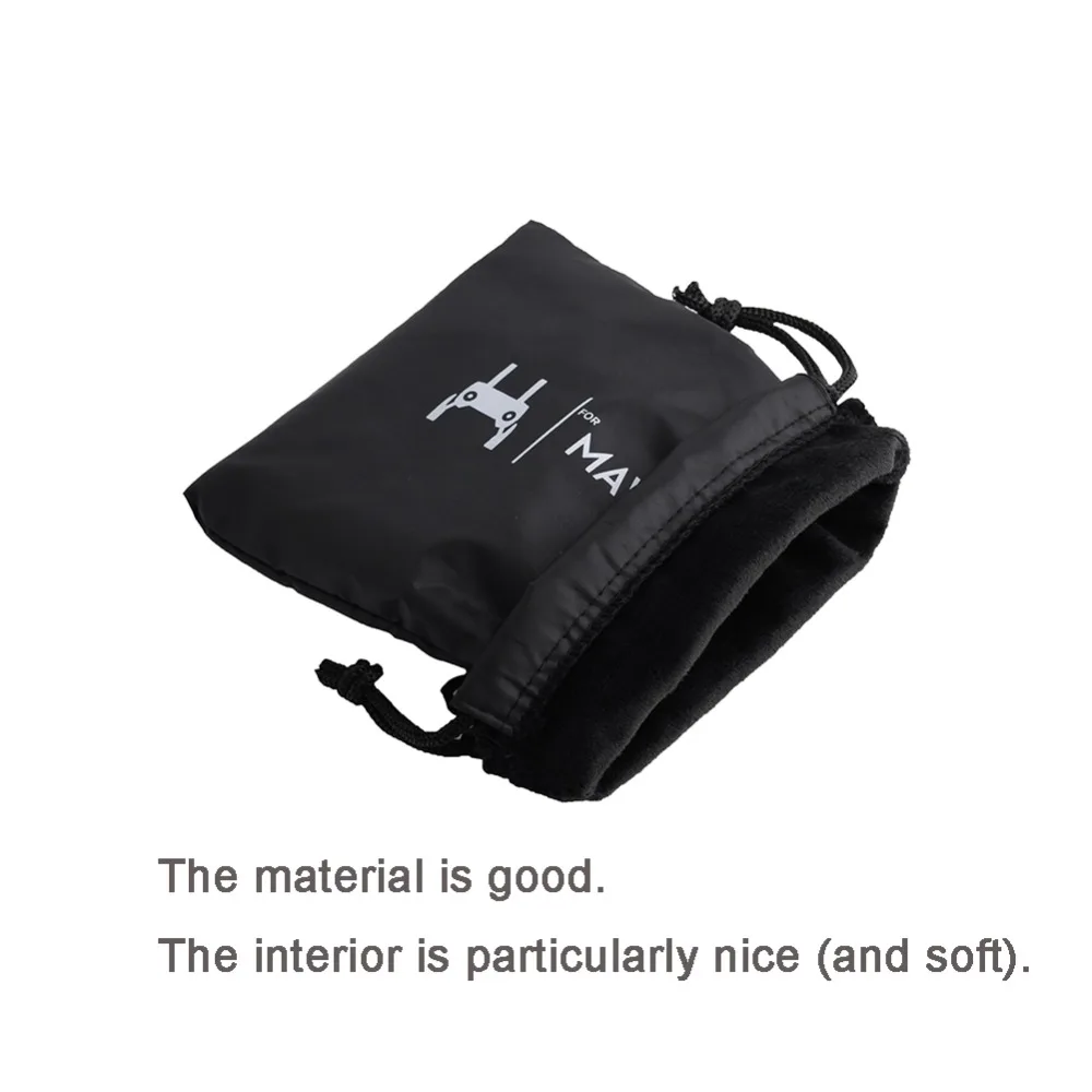 mavic drone storage bag (2)