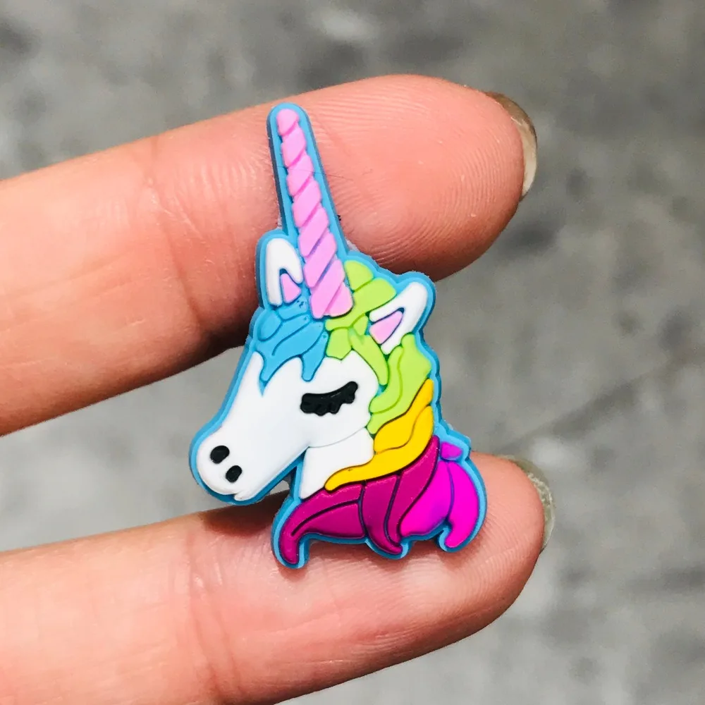 IMG_3581(20201205-170813)