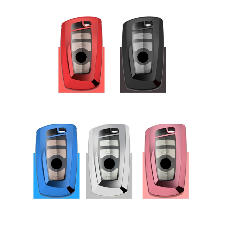 O1CN01Q7VAmY1I2TFlVDMGe_!!3539270835