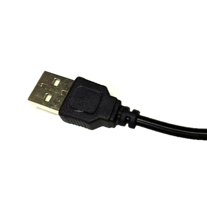 Зарядное устройство USB кабель зарядное устройство для YAESU VX5R/VX6R/VX7R/VX8R/8DR/8GR/FT-1DR зарядное устройство для YAESU, рация