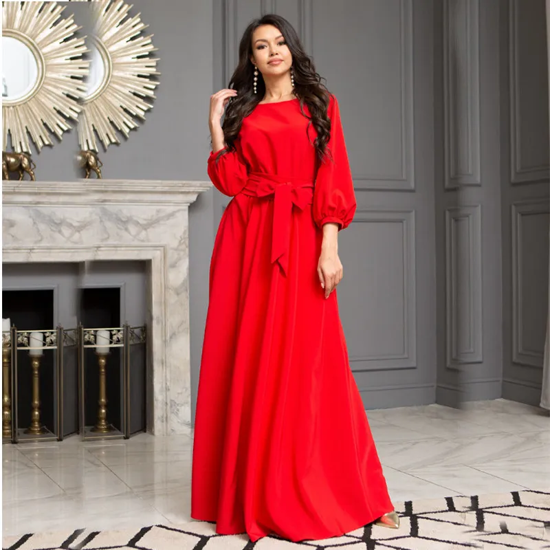 H8262b6f75b154c3e9ac5005bac1d0f38T_副本