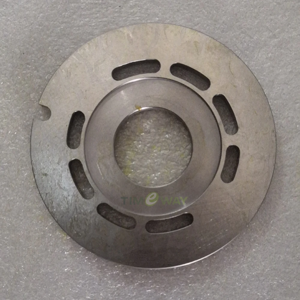 M4PV34 Hydraulic Piston Pump Repair Kits for M4PV3434 Cylinder block