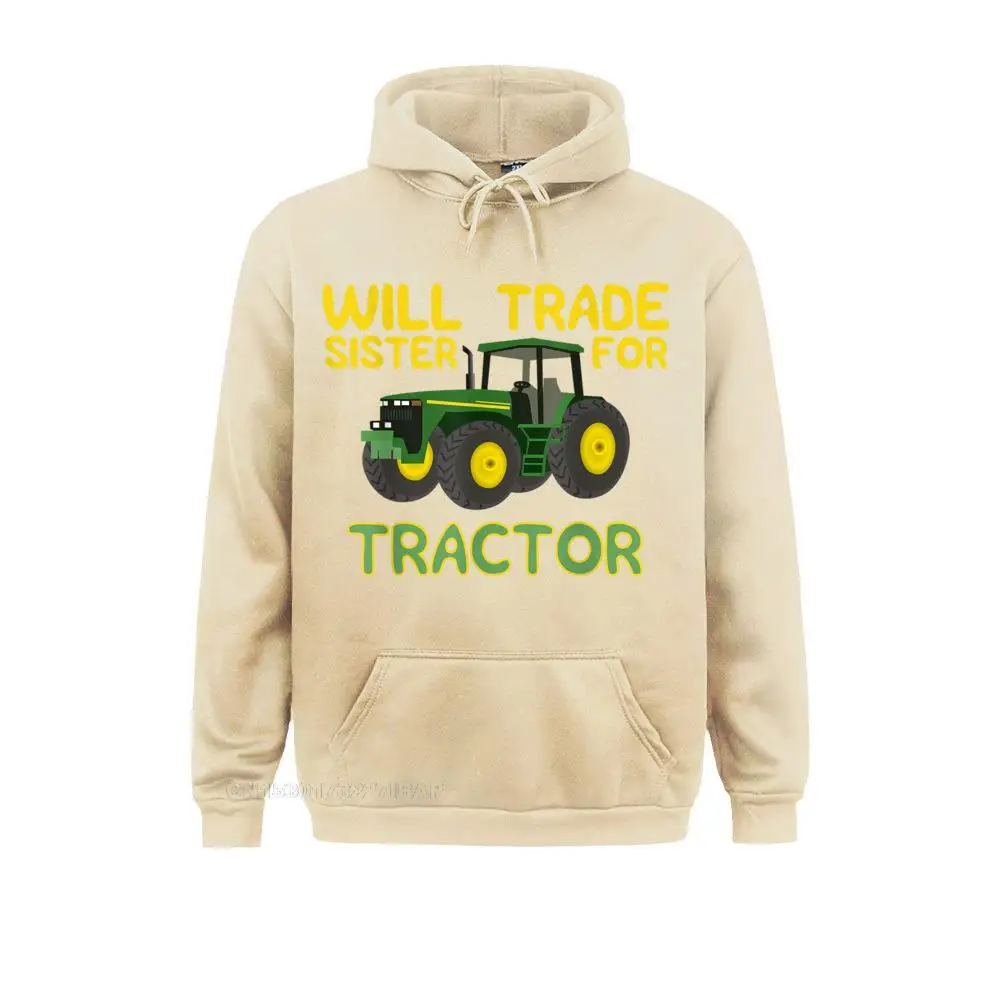 Slim Fit Men's Sweatshirts Customized Hoodies  Long Sleeve Moto Biker Hoods Autumn 22732 hakqi