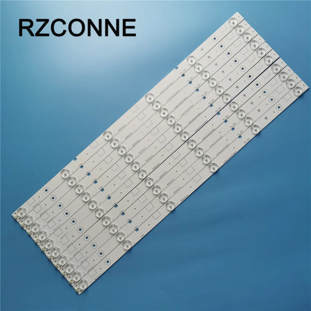 IMG_20200723_145311_副本