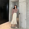 Skirts
