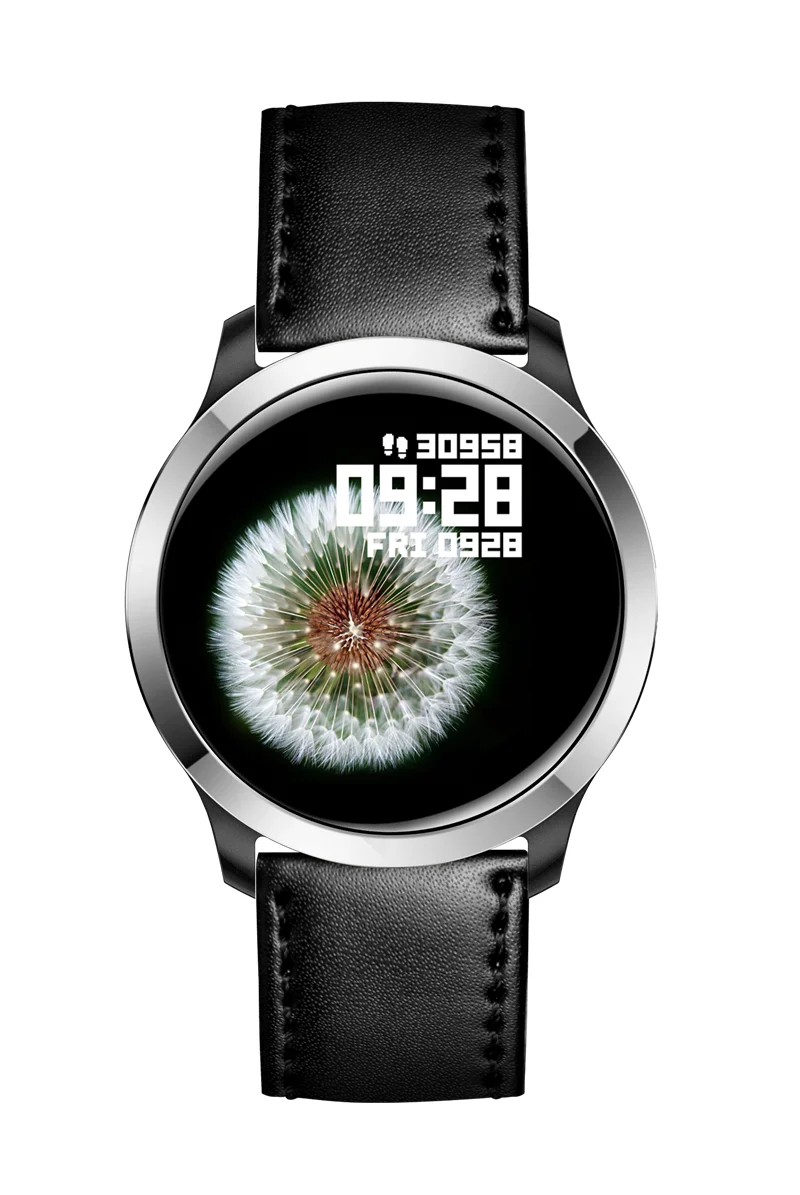 SYYTECH E70 умный Браслет Полный сенсорный экран ЭКГ сердечный ритм кровяное давление мониторинг сна мульти-режим движения умные часы