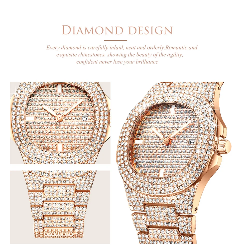 M-510-英文详情1_07