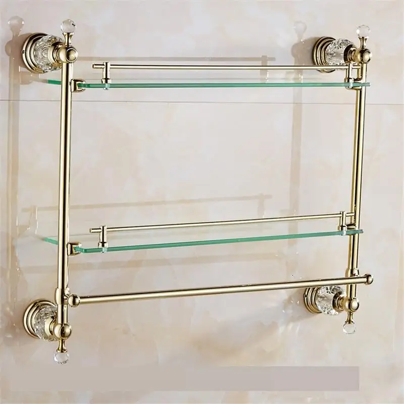 Hoekplank фен шампунь держатель Meuble Rack Estanteria плавающие полки Banheiro Salle De Bain настенная полка-органайзер для ванной