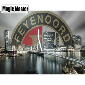 

5D Diamond Painting Diamond Embroidery Cross Stitch,Full Square/Round Drill,DIY Home Decor