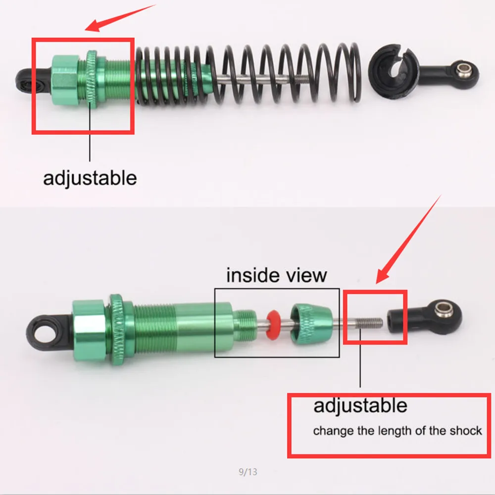 QQ图片20191024112526_副本