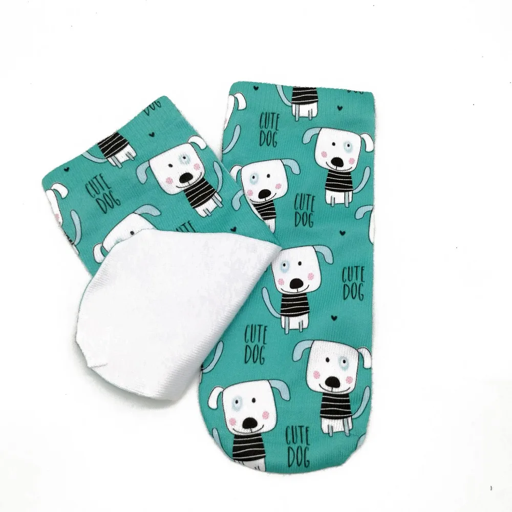 WuTa_2019-03-10_11-58-41