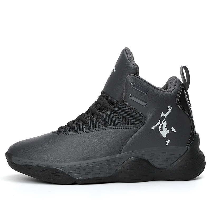 凡客 (58) - 副本