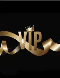 VIP