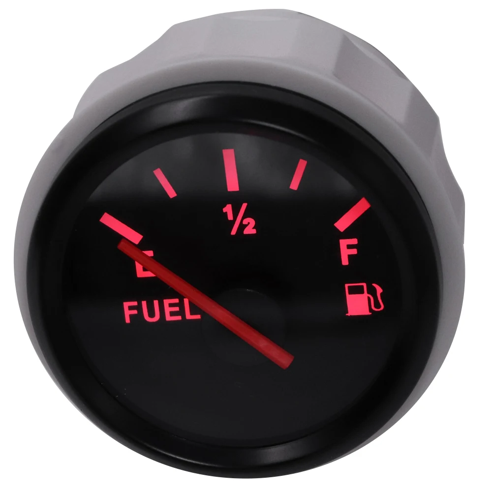 stainless-steel-fuel-sender-unit-0-190-ohm-or-240-33-ohm-for-fuel-level