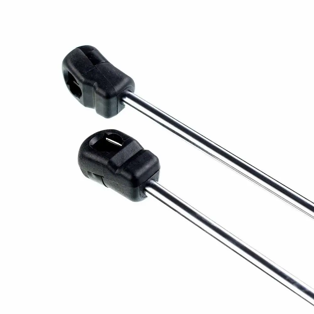  ׷ üŰ ZJ 94-98    2 PCS ĸ â Ʈ  Struts  4678