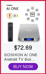 Q Plus Android 9,0 tv Box 6K Smart tv Box 4 Гб ram 64 Гб Allwinner H6 четырехъядерный H.265 USD3.0 2,4G Wifi Google Play store Youtube