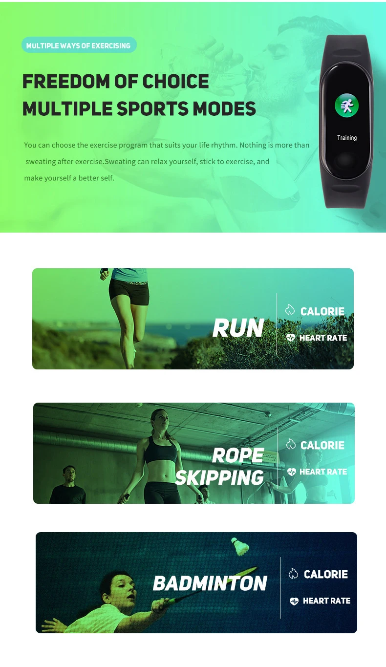 10386575029_1430762193