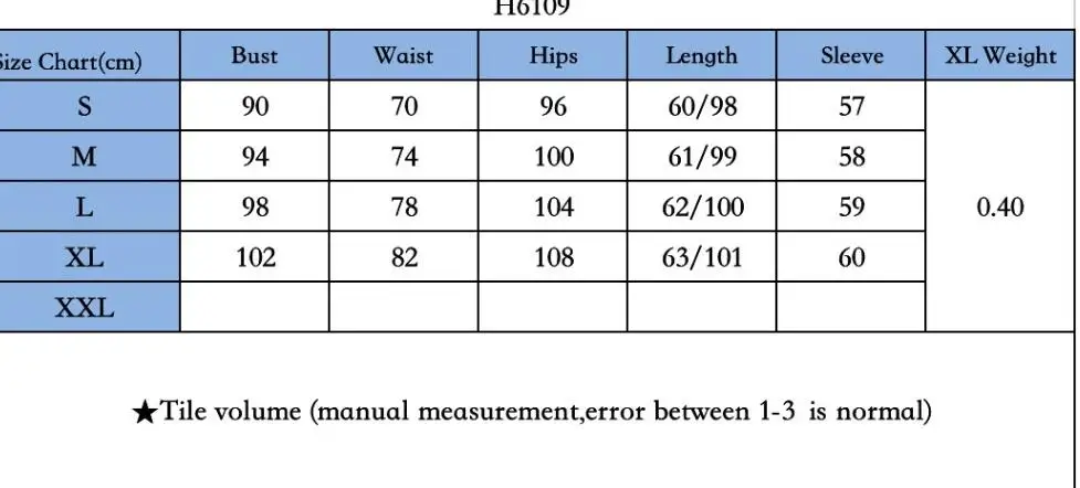 VAZN YS6109 New Untidy Flaring Sequined Casual High Quality Full Sleeve Rip Long Pants Regular Tracksuits Women 2 Piece Set