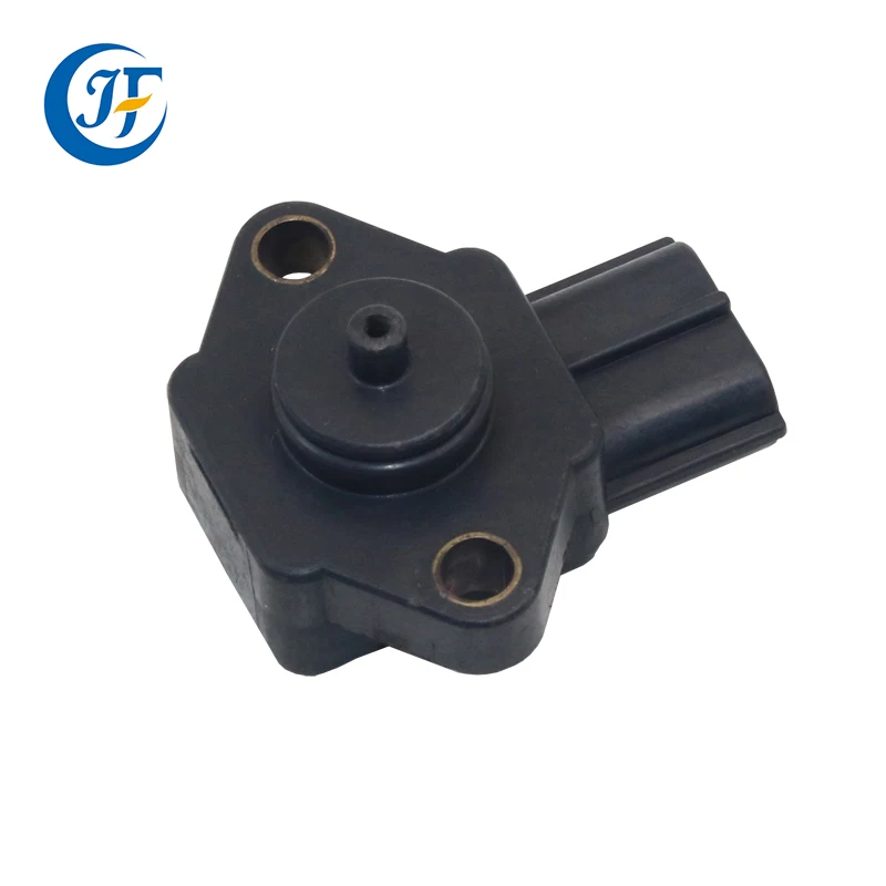 Профессиональный OEM PS61-04 PS6104 коллектор абсолютное давление карта Boost сенсор для