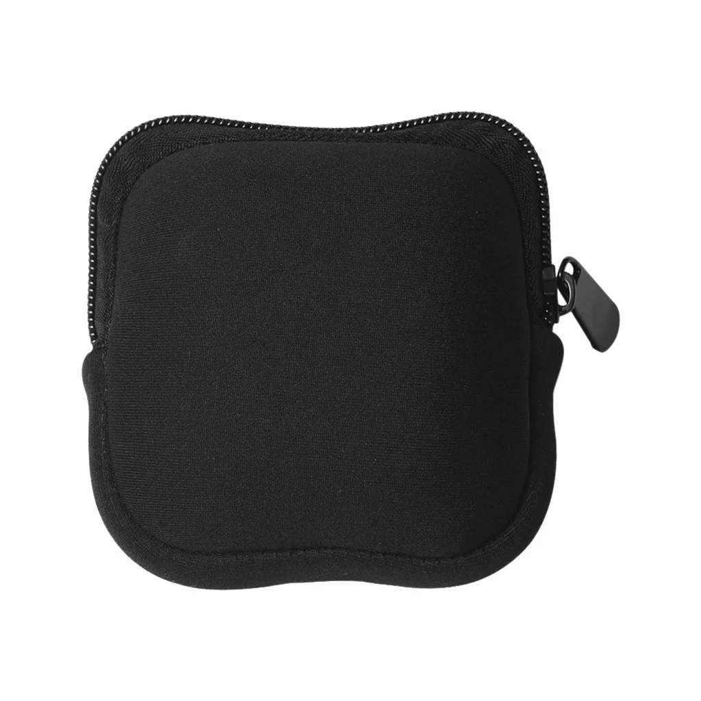 Storage Case